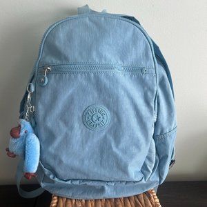 Kipling Backpack